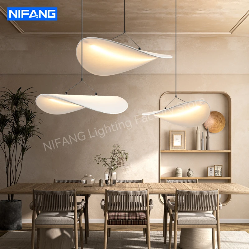 Thumbnail 4 - #42 Best Chandeliers to Buy In 2026