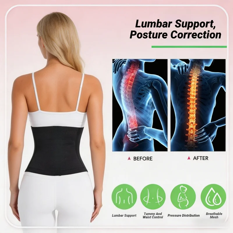 Thumbnail 2 - #63 Latest Shapewear Updates