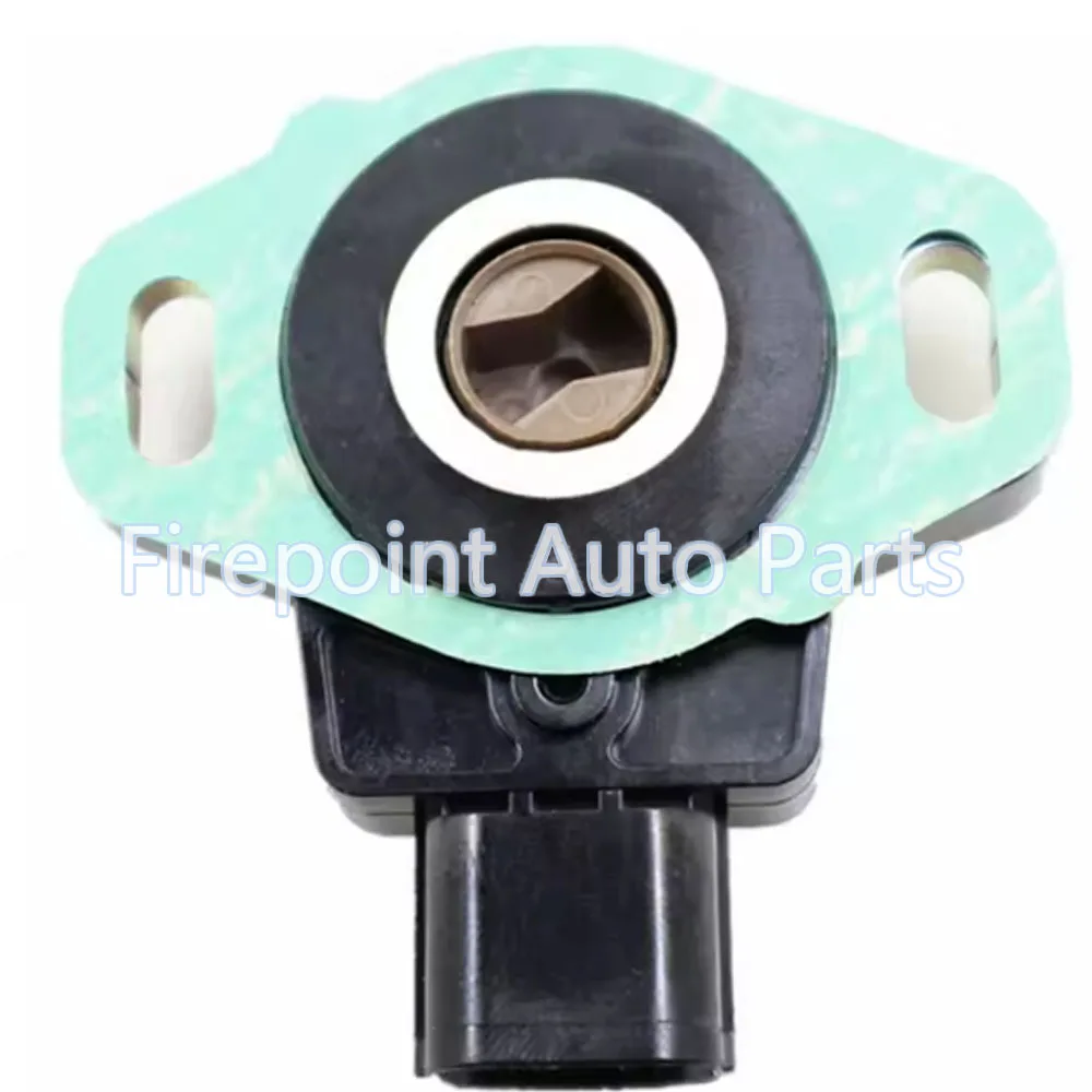 OEM Throttle Position Sensor JT6H JT7H for Honda CB CBR 600 1000 RR 650F CB1300 CBR1000RR CRF 250 450 NT 700 VA NTV CRF250R Moto