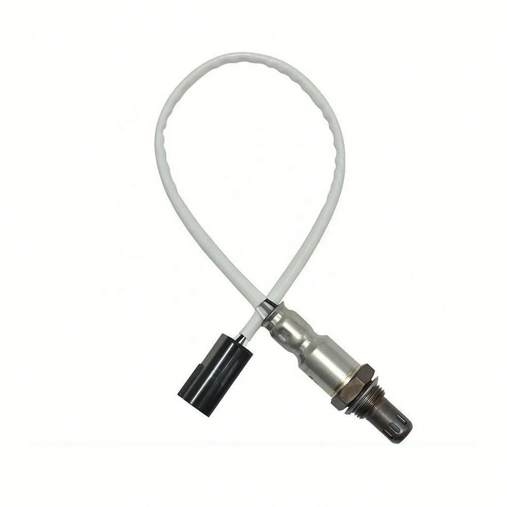 

Original Replacement Oxygen Sensor 226A0-CJ00A Oxygen Sensor