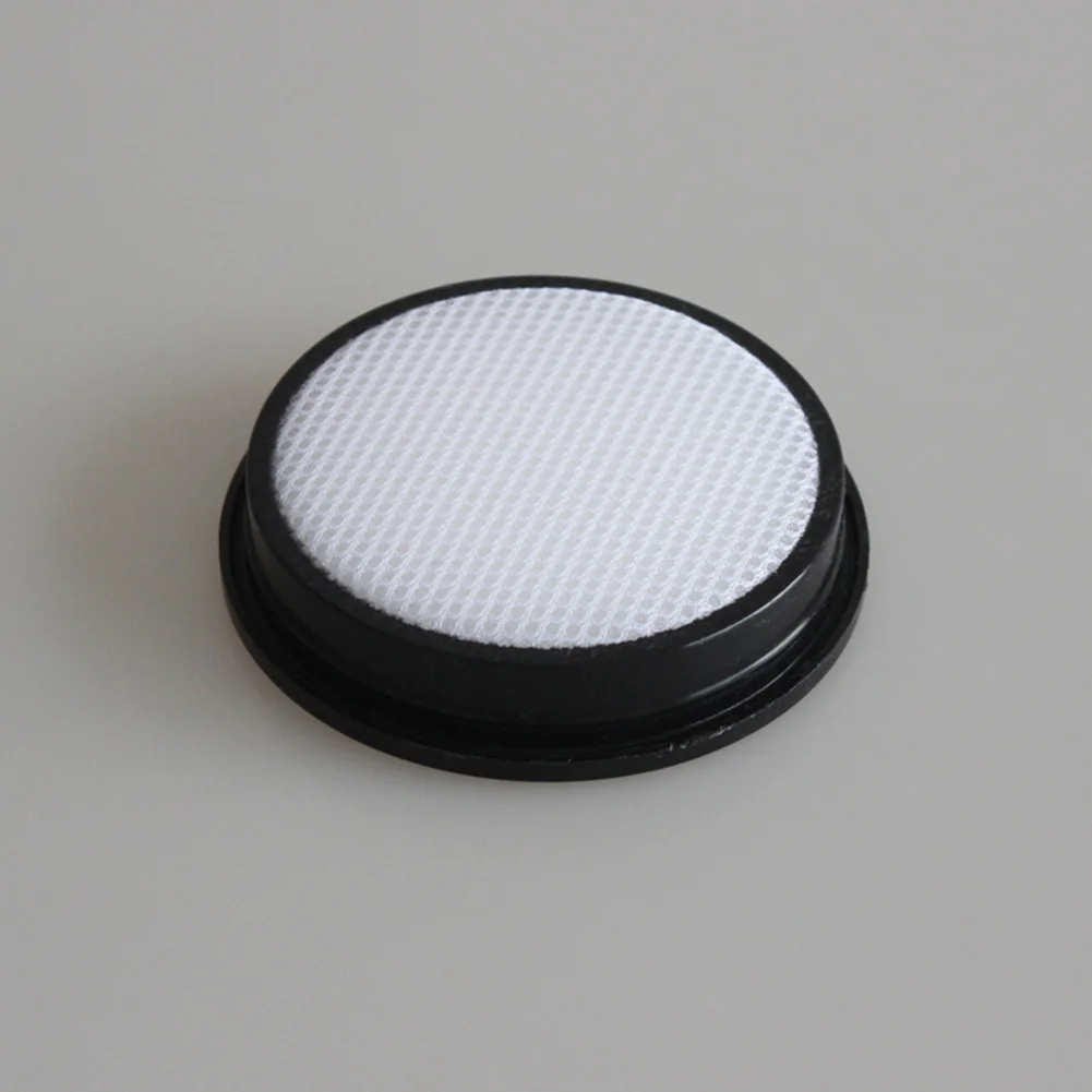 For Grundig 9178017731 Replacement Filter Compatible with VCP 3930 VCP3930 and GMS3060 Cordless Handheld Vacuum Cleaner