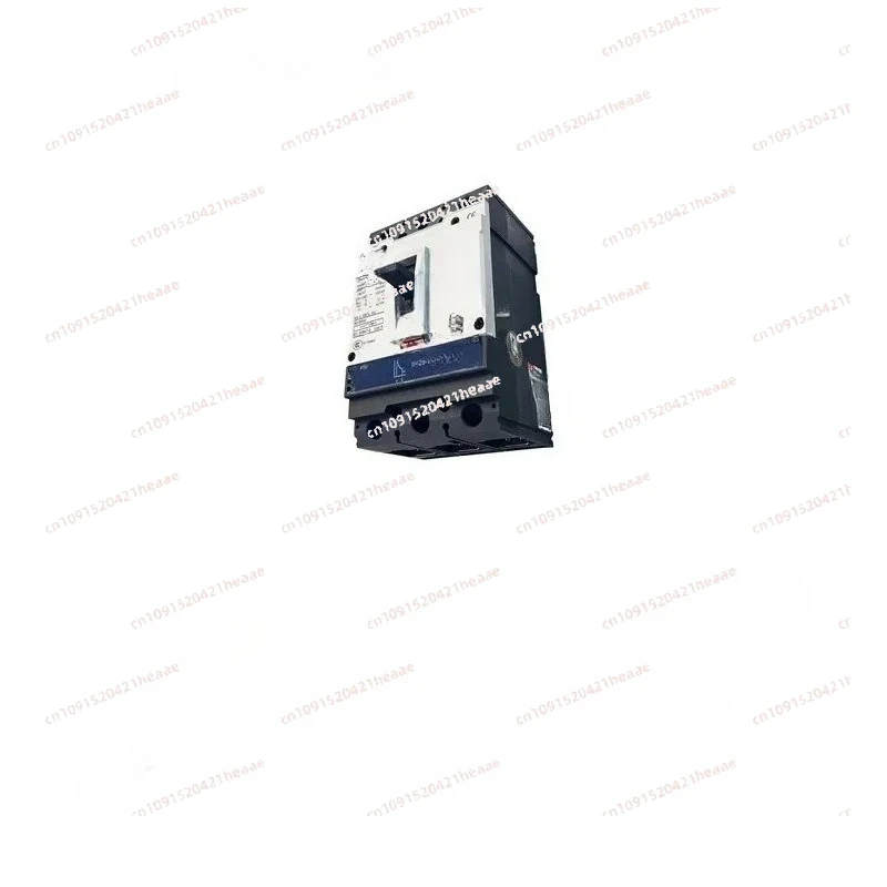 Suitable for plastic shell vacuum circuit breaker 20-630A air switch 160 250S3P