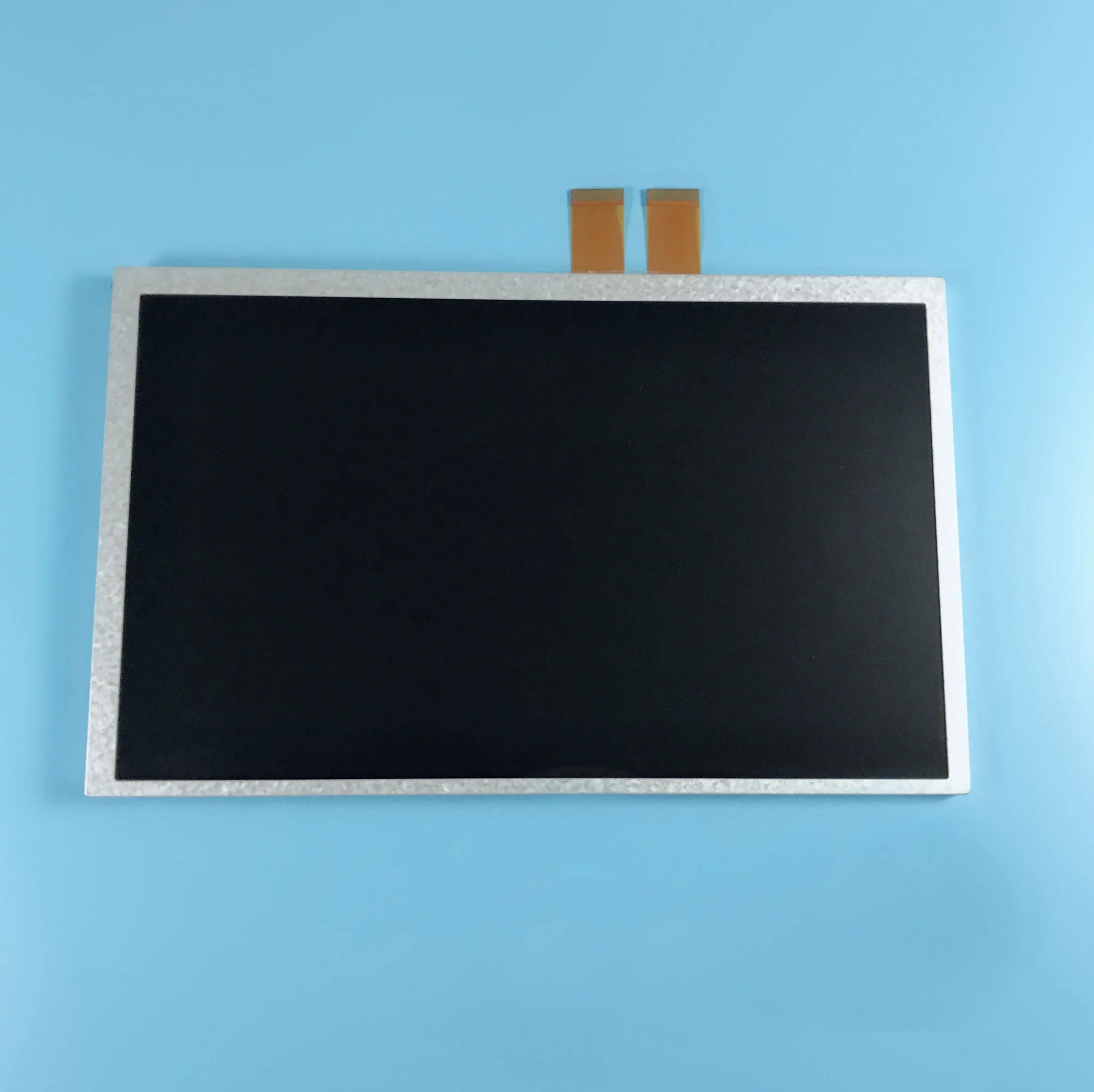 

AU10.1 inch LCD screen A101VW01 V1 /A101VW01 V3