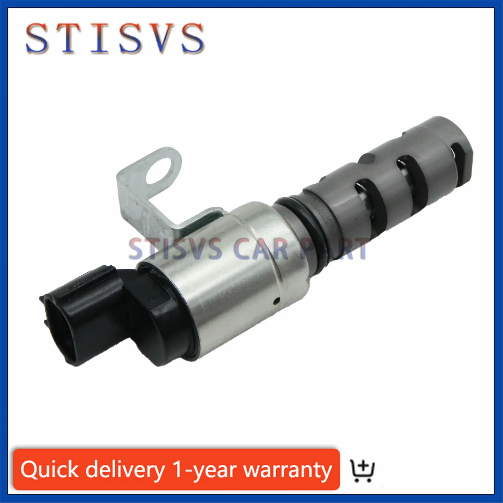 10921AA140 Car VVT Variable Valve Timing Solenoid For Subaru Forester Wrx Exiga Impreza Outback Legacy