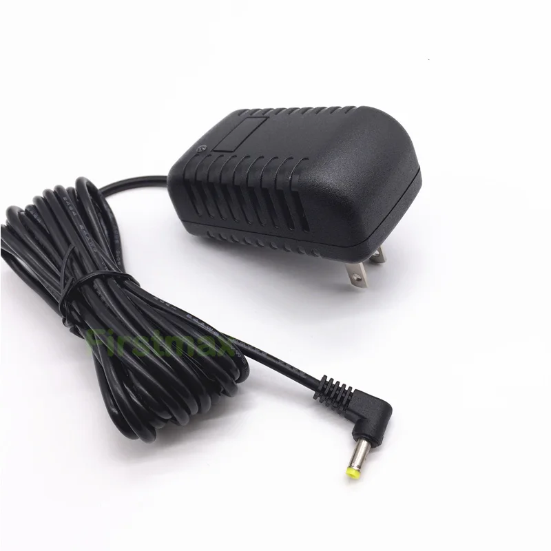 الجدار شاحن 12V 1.5A ac محول ل MSI S100 MS-ND11 ملاحظة MS-ND12 W20 3M MS-117K WindPad 100W 110W MS-N0A2 اللوحي شاحن