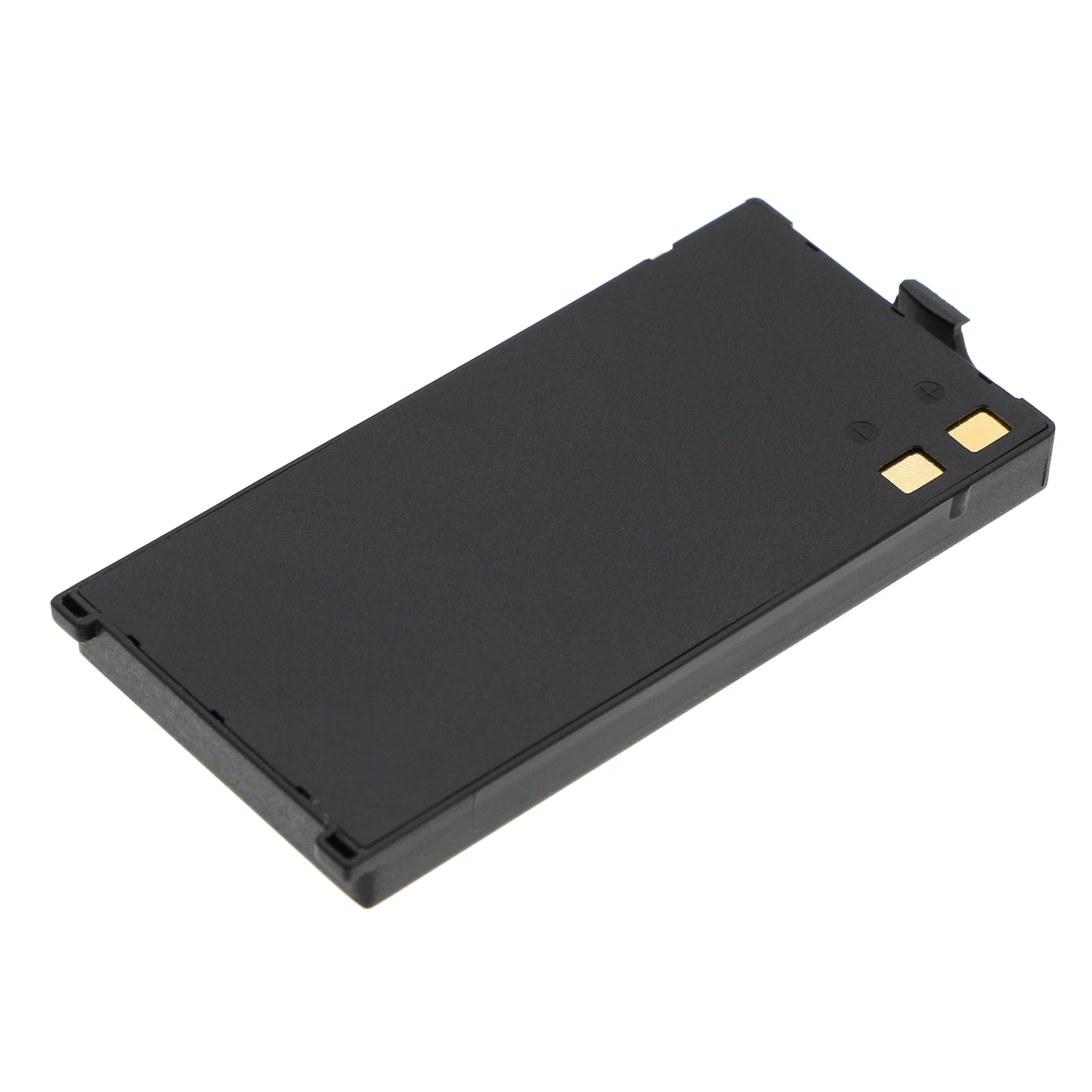 1200mAh 2.4V  2.88Wh Mobile, SmartPhone Ni-MH Battery for Nokia  BML-3 3210 3210e 3320