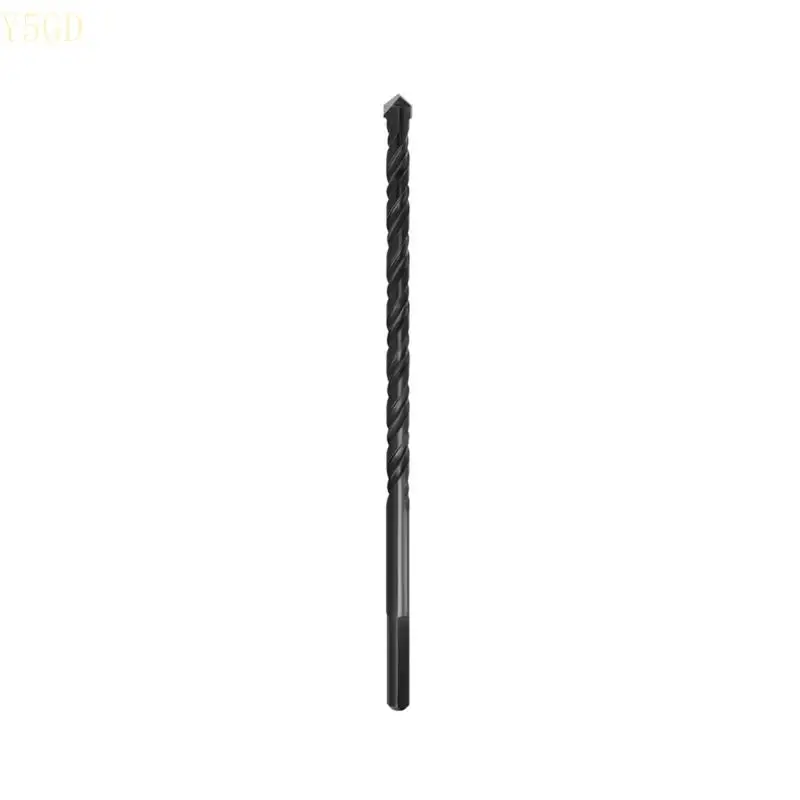 Y5GD Расширенная карбид Треугольник Треугольник