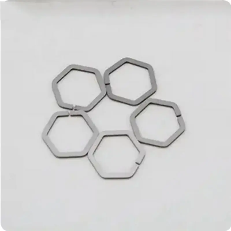 For Siemens For Armature Lift Adjusting Shim 50Pcs 0.90-0.99 Common Rail Piezo Injector Gasket Injector Washer Repair Tools-M53K