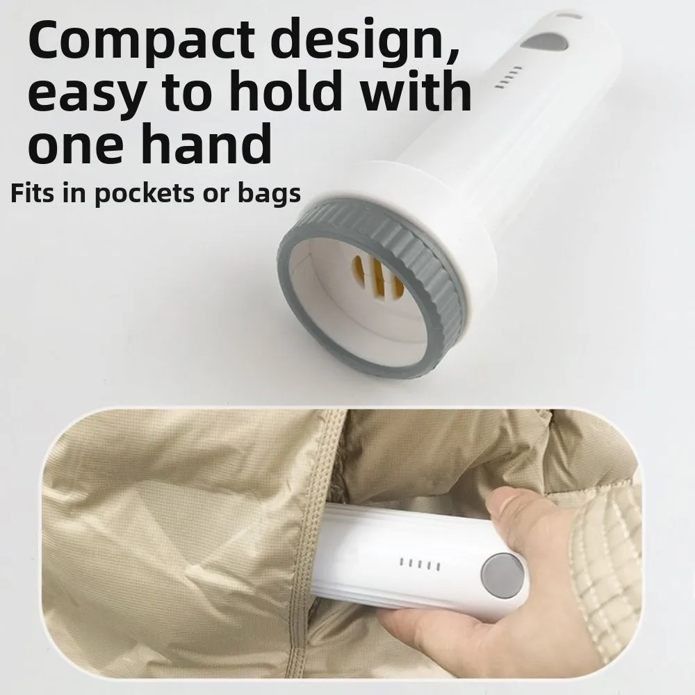 Thumbnail 3 - #27 Trending Lightweight Travel Bags Right Now