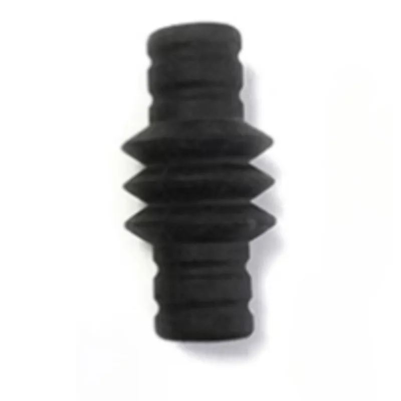 Suitable for Expobar, Nuova, Faema, La Marzocco, Welhome, WEGA, Rocket, Coffee Machine Steam Pipe Anti Scald Sleeve Accessories