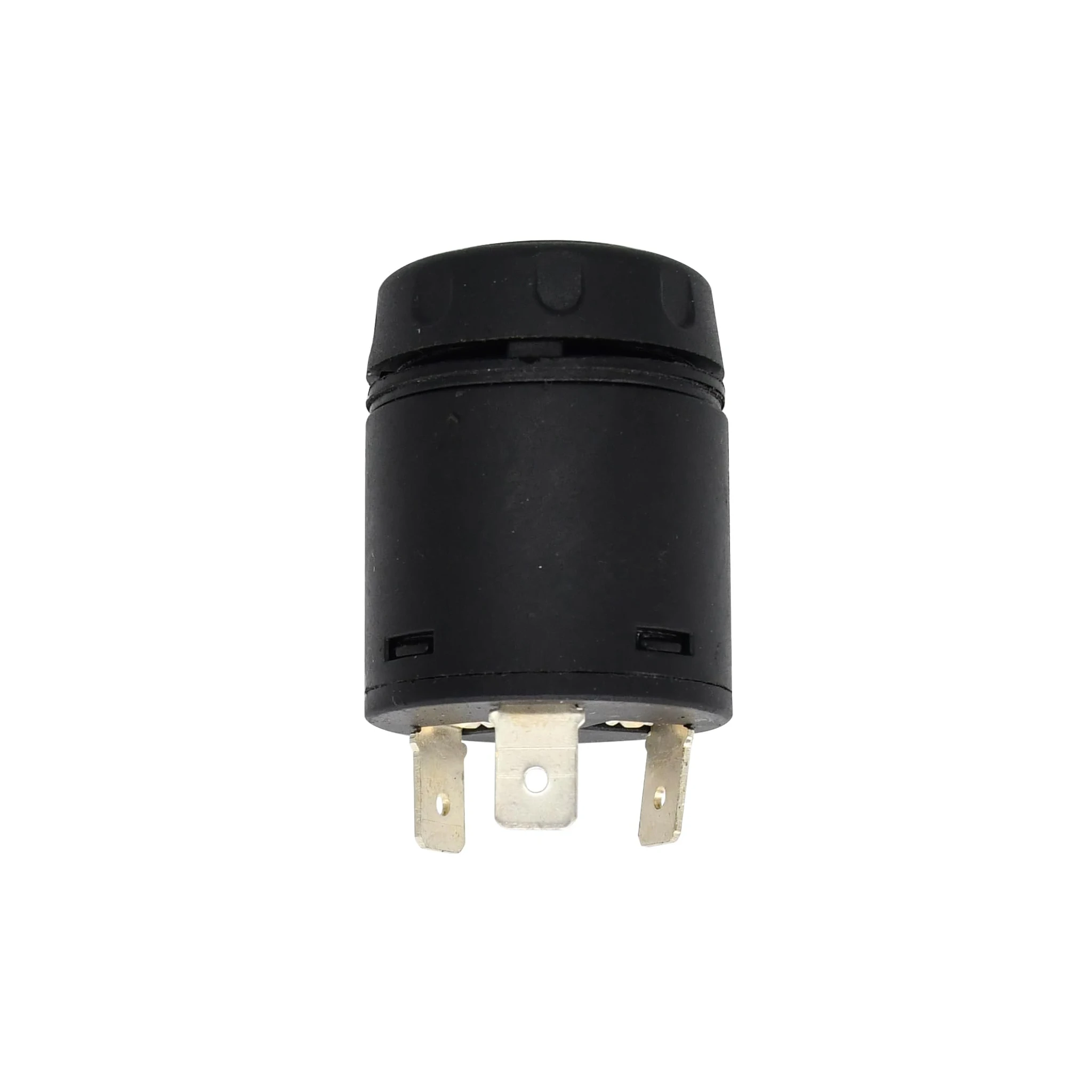 Lgnition Key Switch For Linde for klift Ignition Switch Key JK410 JK801 7915492622