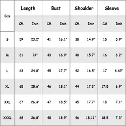 T Shirt Women 90s Graphic T-shirt Harajuku Tops Tee Cute Short Sleeve Tshirt Female Tshirts