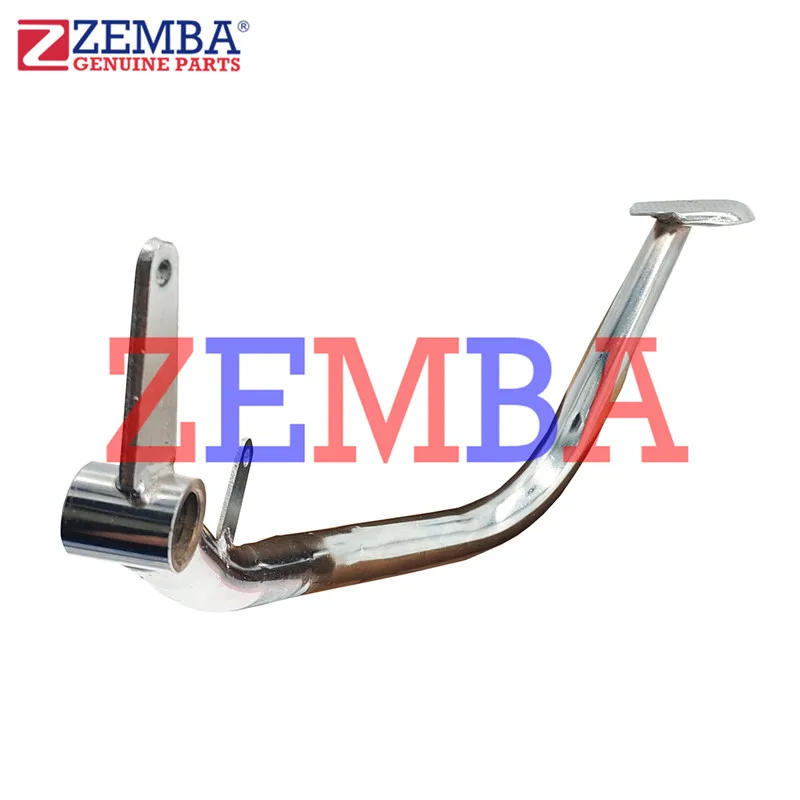 

BRAKE PEDAL MOTORCYCLE ACCESSORIES FOR HONDA BIZ100 SMASH110