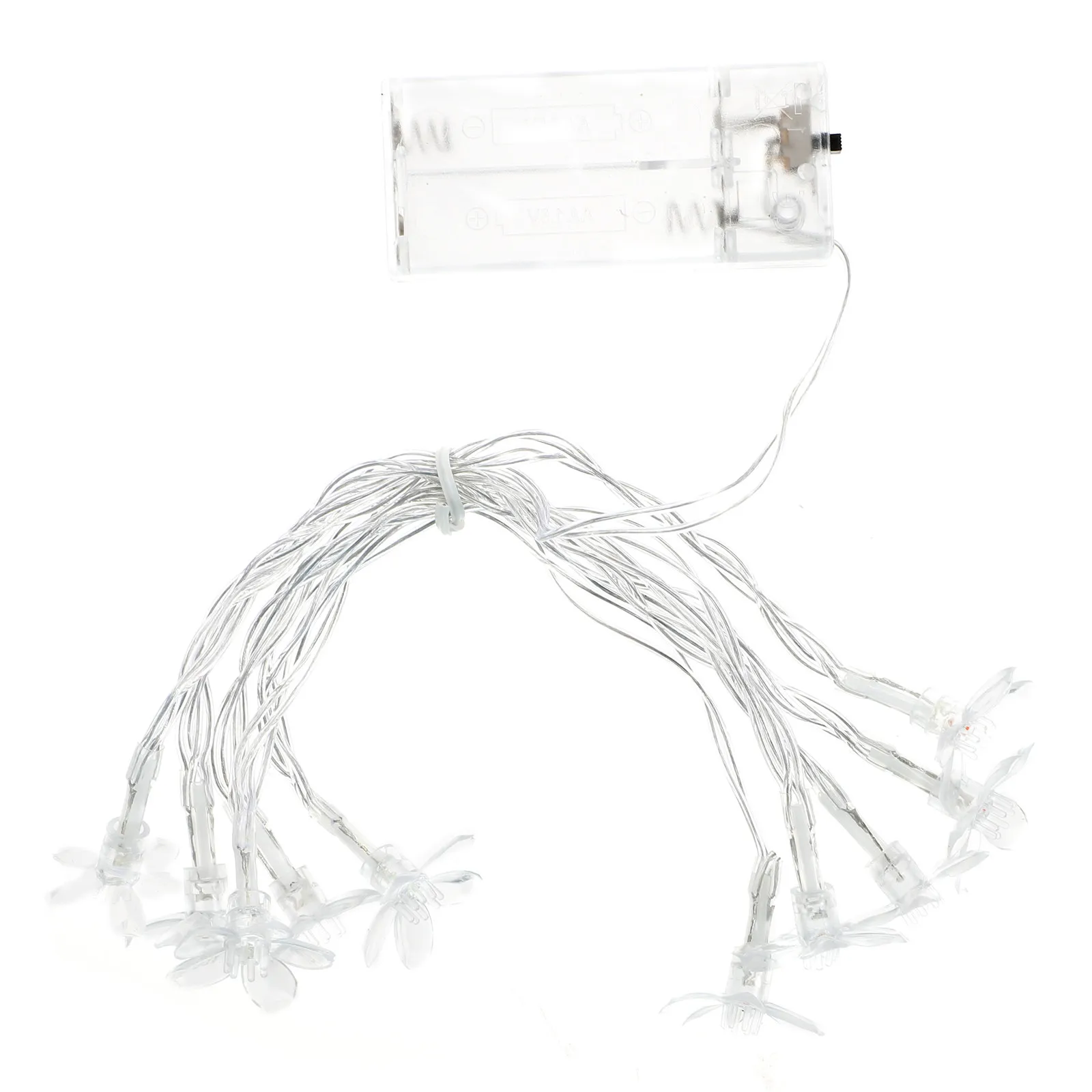 1-unidade-de-luz-solar-led-em-formato-de-flor-de-cerejeira-para-jardim-lampada-solar-branca-de-simulacao-para-decoracao-de-quintal-festas-e-festivais