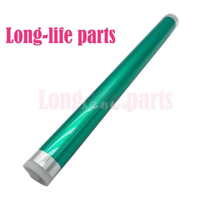 

OPC Drum Compatible For Toshiba 2307 2507 2006 2306 2505 2007 2506 Copier Parts