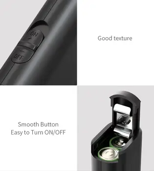 10 best sales 커피 핸드 믹서 - №3