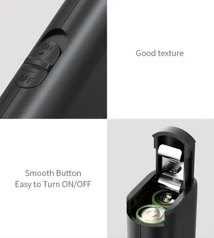 रसोई का शक्तिशाली स्टिरर, मिल्क फ्रॉदर, हैंडहेल्ड फोम मेकर, लैटेस के लिए व्हिस्क, ड्रिंक मिक्सर, कॉफी इलेक्ट्रिक एग बीटर 10 best sales कॉफी हैंड मिक्सर - №3