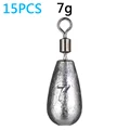 7G-15PCS