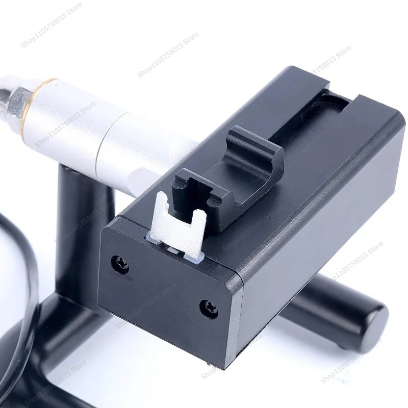 For Watch Repair Tool Weishi1000 Type Inspection and Calibration Instrument