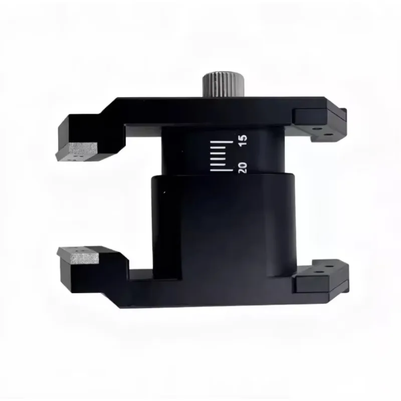 Wholesale Professional Aluminum  Watch re-moval Tools,  Spring Bar, Disassembly Tools with Scales for RL-X Watch Metal Straps st