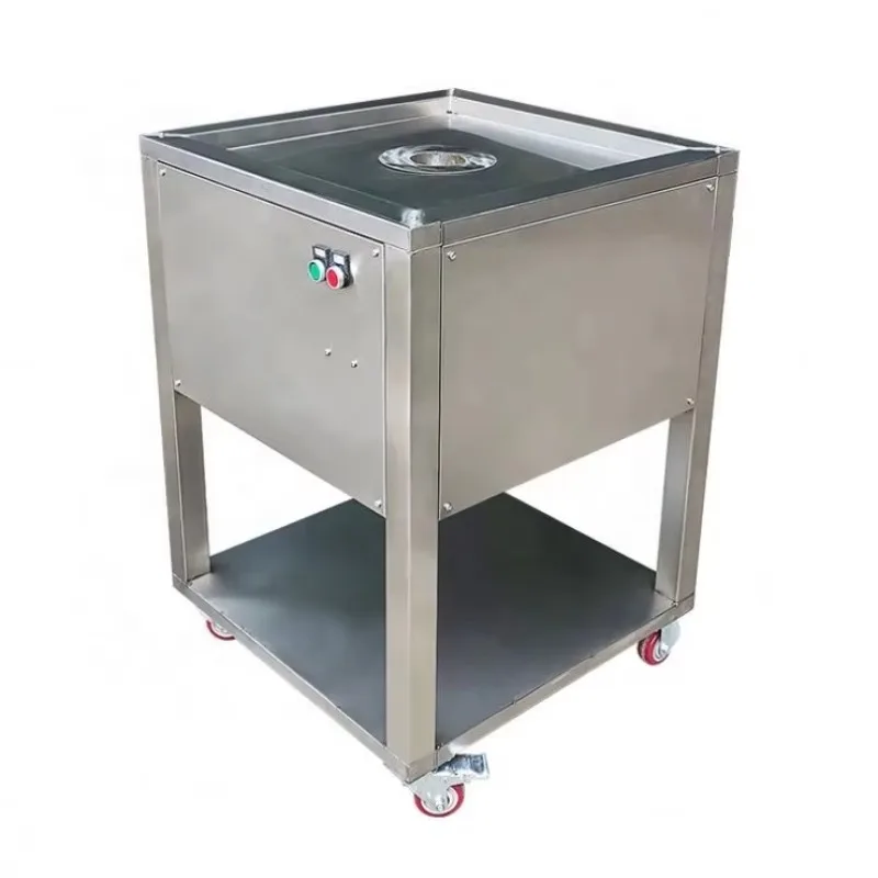 Taglia pomodoro 4 fette Taglia patate 4 fette Tagliaverdure