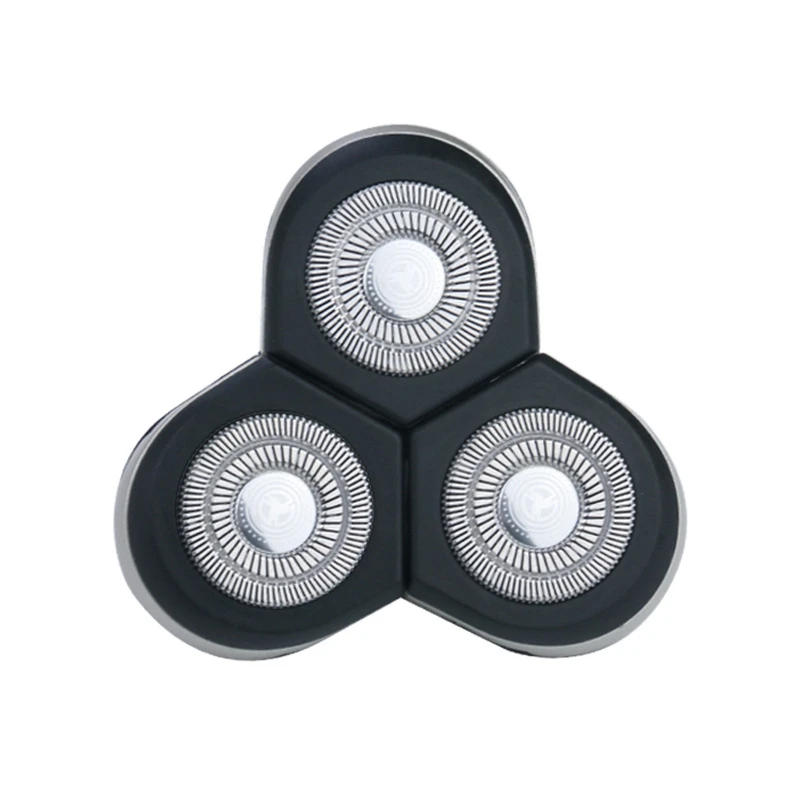 Testina per rasoio RQ12 per testina NORELCO 1250X 1260X 1255X 1280X