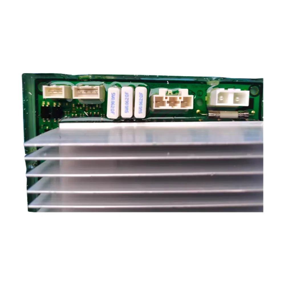 New For Samsung Was…