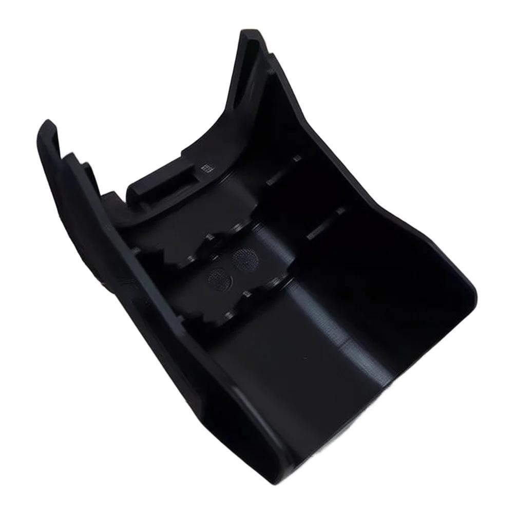 Black Battery Door 1600A00NM5 Replacement For GLL3-60XG Level Casing Lid Cover Part Tool Accessory Spare Component