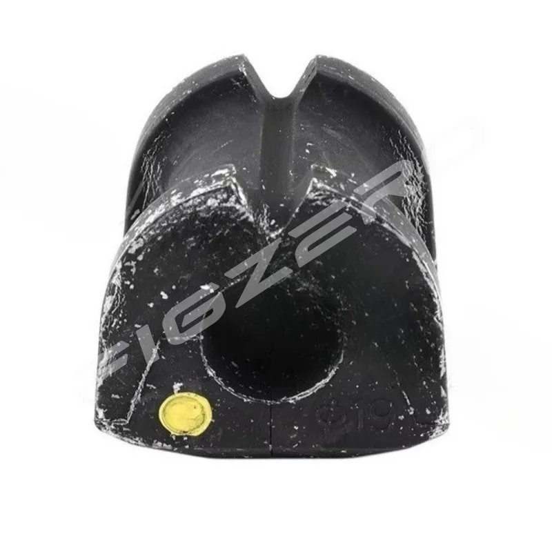 Genuine Rear Anti-roll Bar Rubber Bushing for Subaru Impreza WRX STI 11th 2015 2016 2017 2018 2019 view 4