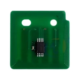 

20 шт. чипов для Xerox Versant 80 2100 V80 180 Press с EFI, 006R01646, 006R01647, 006R01648, 006R01649 Тонер, 013R00676 Драм-картридж