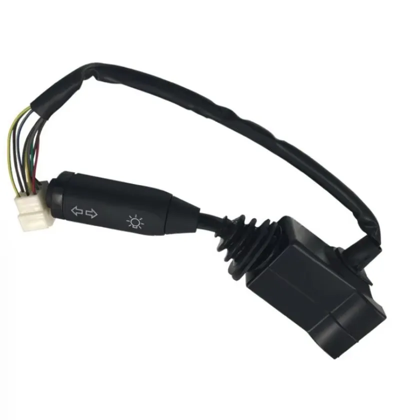 

475/51090 475-51090 Column Switch for Jcb 3cx 4cx Backhoe Loader Excavator