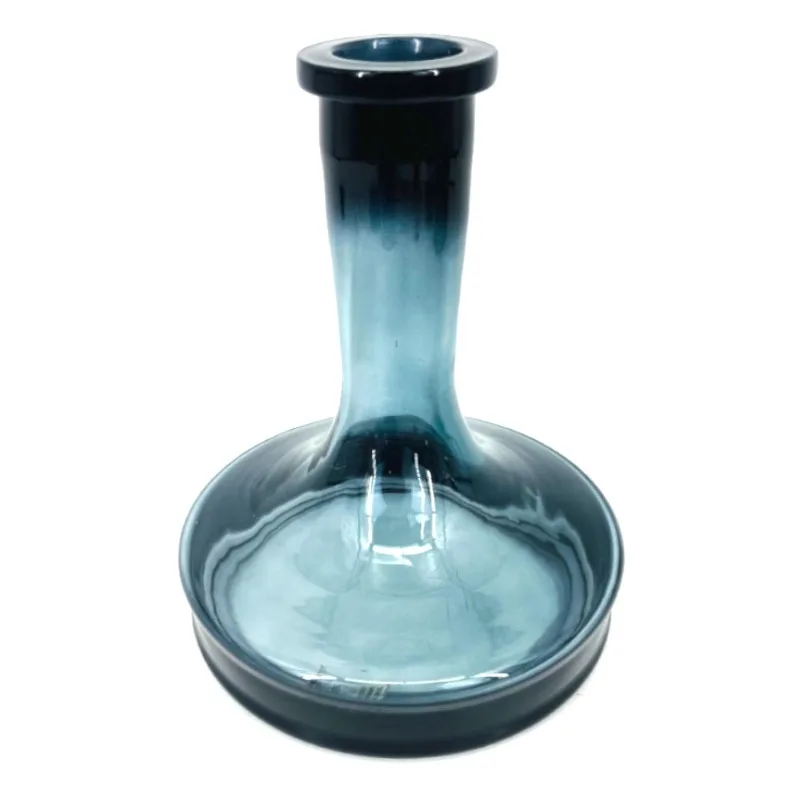 

Arab shisha accessories glass bottle shisha bottle socket hookah full set