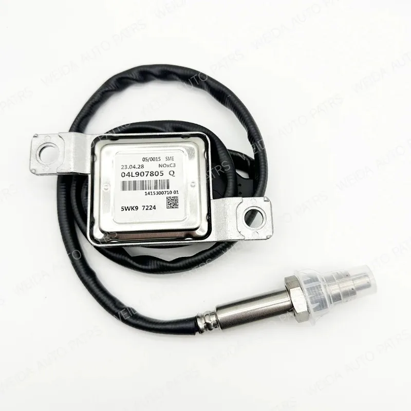 Sensor NOX 04L907805Q 5WK97224