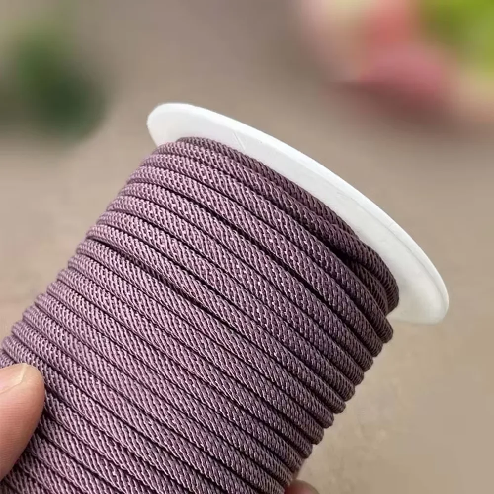 Thumbnail 3 - #13 Discounted Thread Bracelets Worth Buying