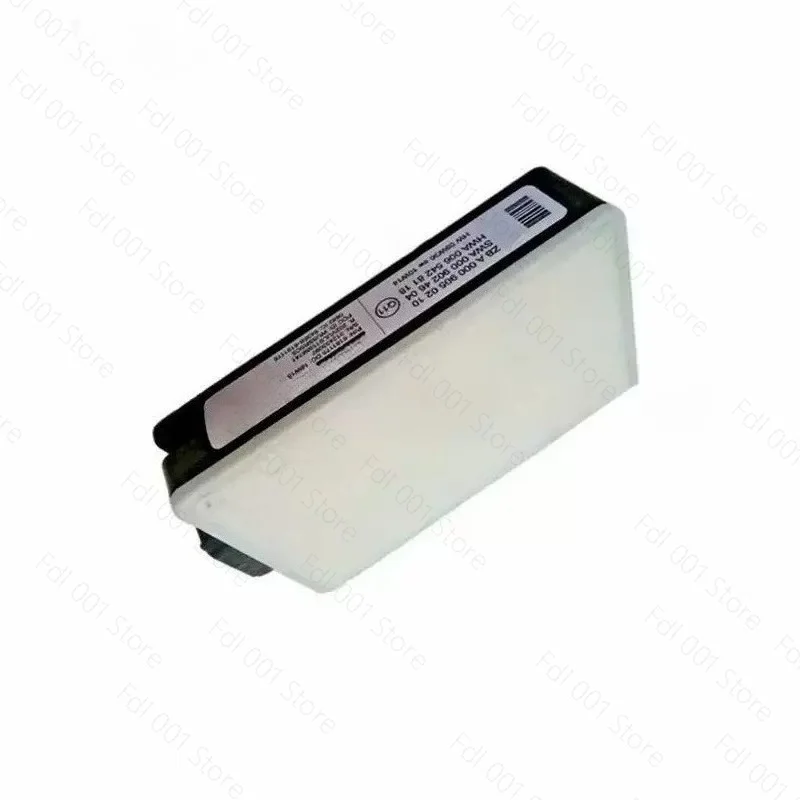 Radar Sensor A0009050110 A0009062000 0009050110 for Mercedes Benz