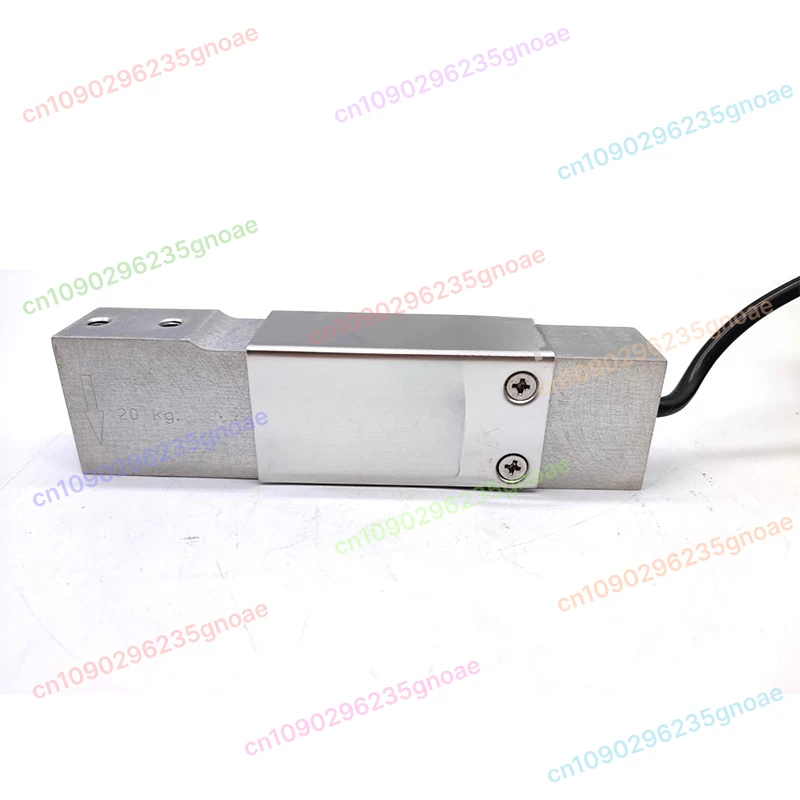 

Low Profile Single-point Load Cell TEDEA HUNTLEIGH 1040 3kg 5kg 7kg 10kg 15kg 20kg 30kg 50kg 75kg 100kg 100kg Capacity