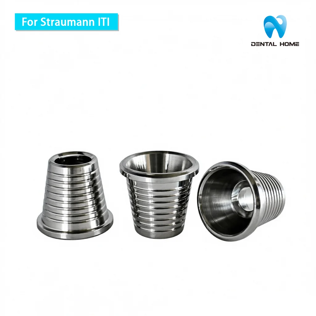 For ITI Straumann Multi unit Ti base Dental Implant Screwdriver Set Dental Tools for Professional Use