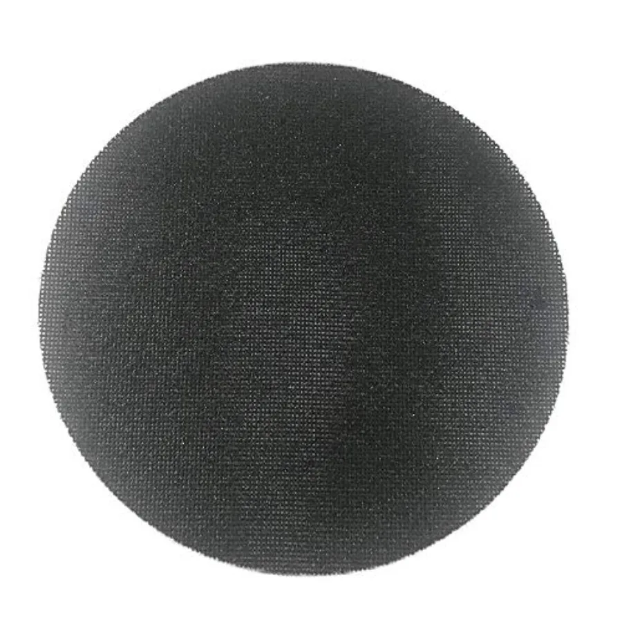 

81567 Silicon Carbide Screen Sanding Discs 10-Pack 19