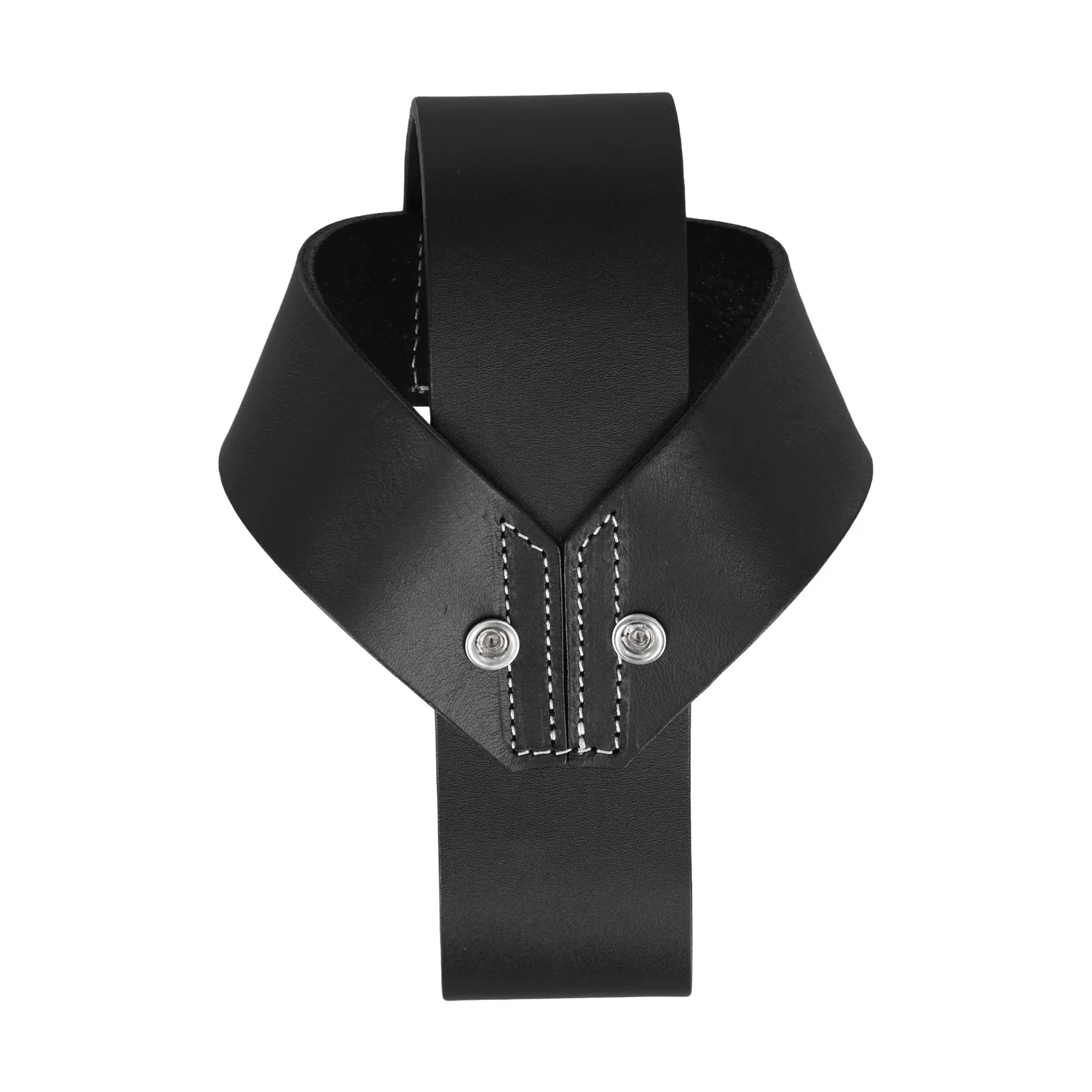 

Для блочных бантов, поясная сумка с бантом, вешалка для талии с бантом, размер, как показано на рисунке, держатель для талии, верхний слой из воловьей кожи