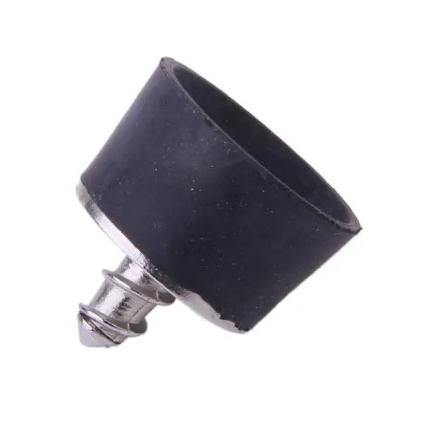 Pick Up Golf Ball, Ball Marker Lifter Golf Ball, Ball Pick Up Retriever