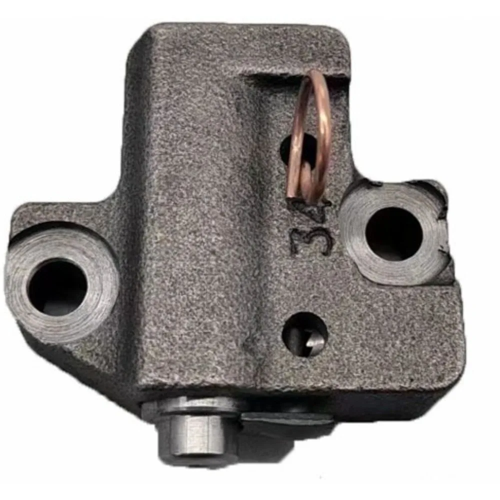1pc 24410-03000 24410-04000 24410-25050 24410-26800 24410-2B300 24410-2E300 24410-25001 Timing Tensioner for Hyundai for Kia