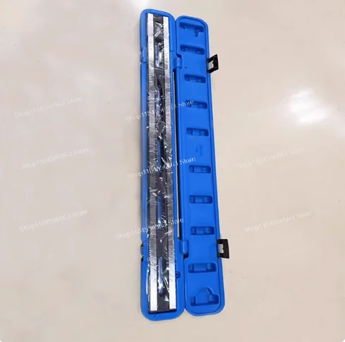 Cylinder Head Straightedge Precision Flatness Gauge for Engine Blocks