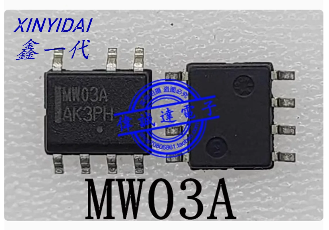 

5-10PCS/LOT MW03A MW03 SOP7 BD9413F BD9413F-GE2 SOP18 SN89062 SN89062PWP TSSOP24