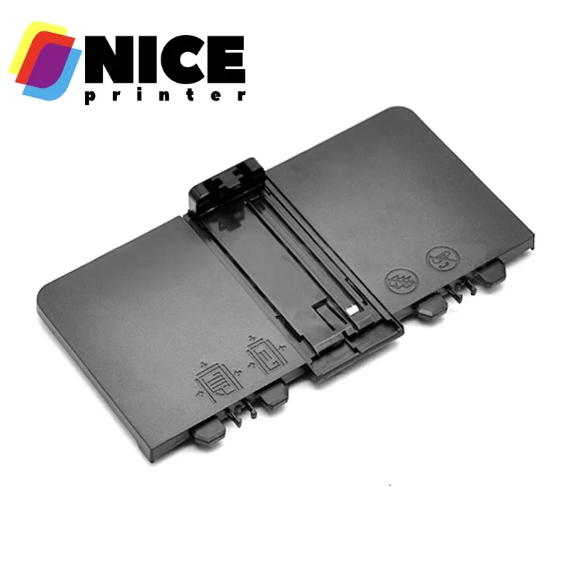 5pcs RM1-7276-000 Main Tray Assy Assembly PAPER INPUT TRAY for HP LJ Pro 100 M175 M175nw M275 M275nw M176 M177 CP1025 CP1025nw