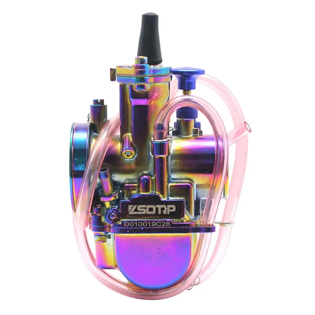 28MM Racing Carburetor for 125-350cc Dirt Bike ATV Buggy Top Quality,Motorcycle Carburetor Carb