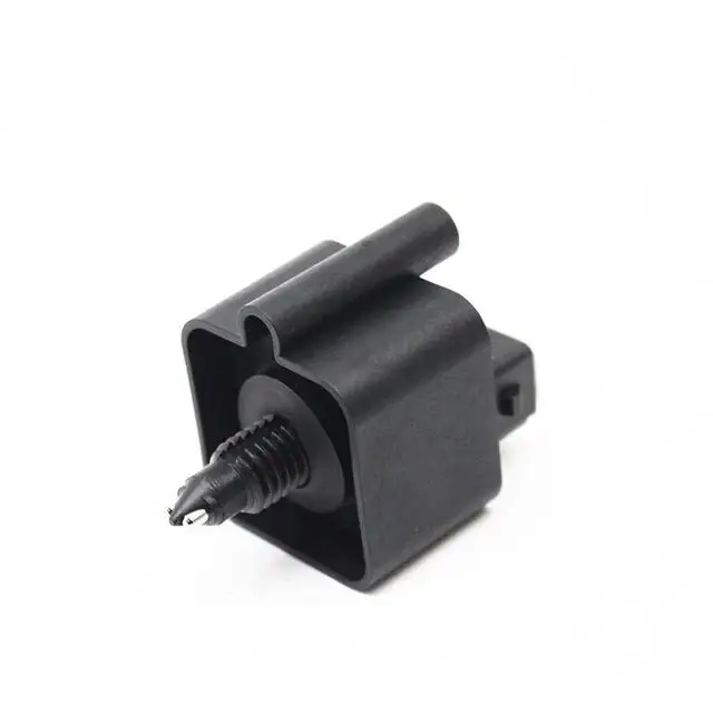 1111400-ED01 FUEL FILTER SENSOR FOR GREAT WALL HAVAL HOVER H5 H6 WINGLE 5 WINGLE6 GWM X200 V200 4D20 DIESEL FILTER SENSOR