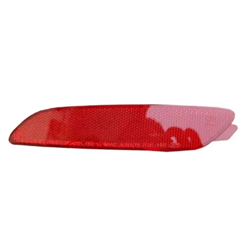 

A13Z-Rear Bumper Light Rear Brake Light Warning Light Reflector Automotive For Sorento 06-10