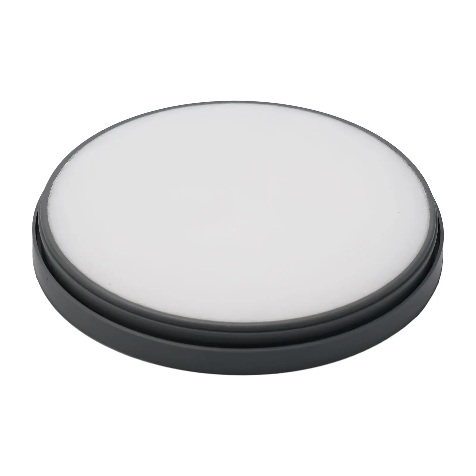 طقم فلتر للمكانس الكهربائية من سلسلة XXL بما في ذلك ملحق الصيانة الأساسي RO4811 وTW4825 لتدفق الهواء النظيف