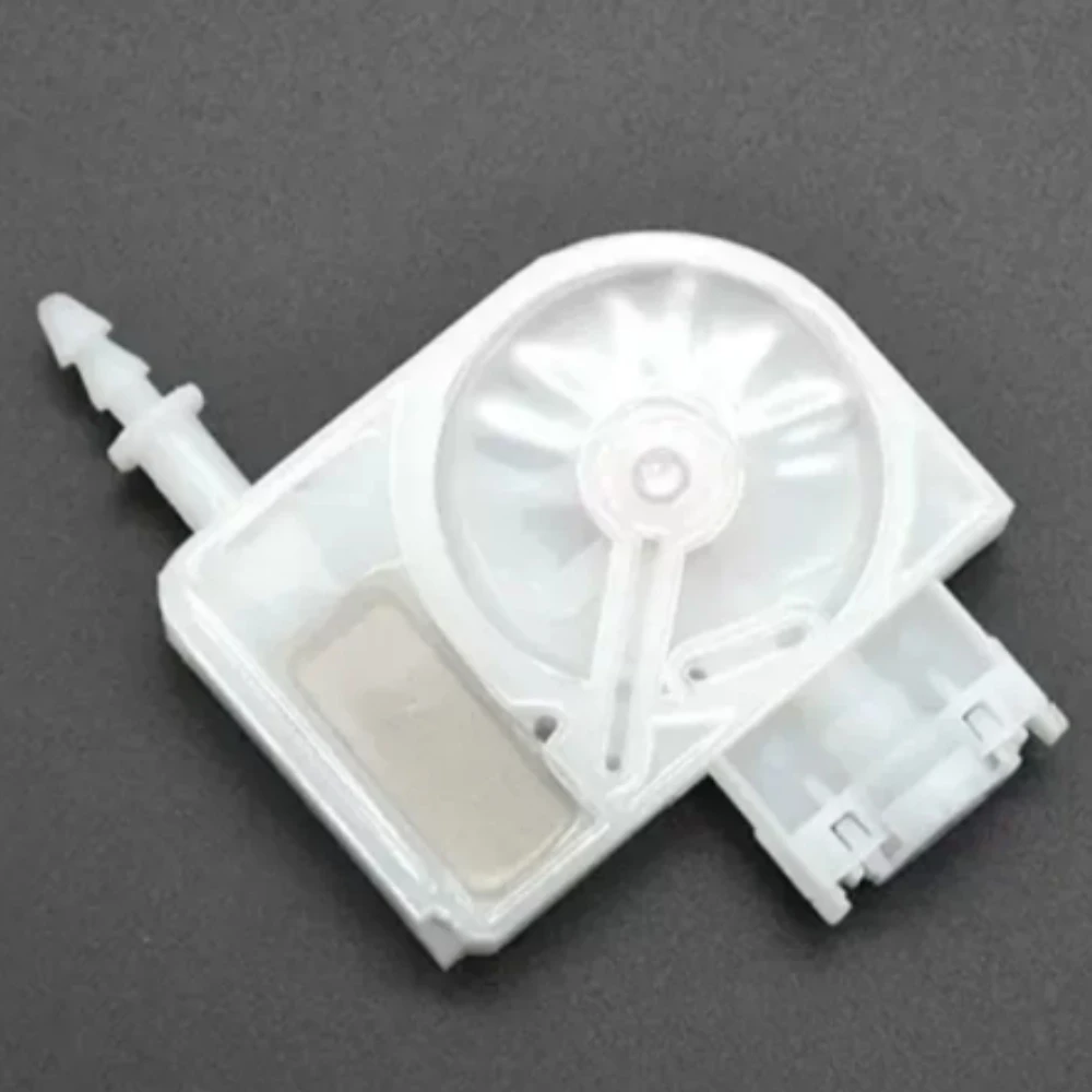 20PCS UV Ink Damper For DX5 Printhead For Epson 40000 4400 4800 4880 7800 7880 9800 9880 Wide Format Printer Ink Filter Parts