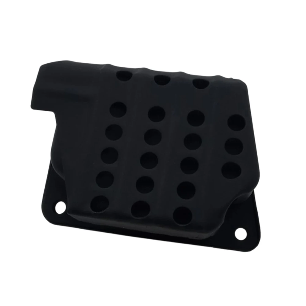 easy-install-chainsaw-muffler-oem-replacement-oem-1118-140-0802-1-piece-pack-compatible-with-028wb-compatible-with-028av